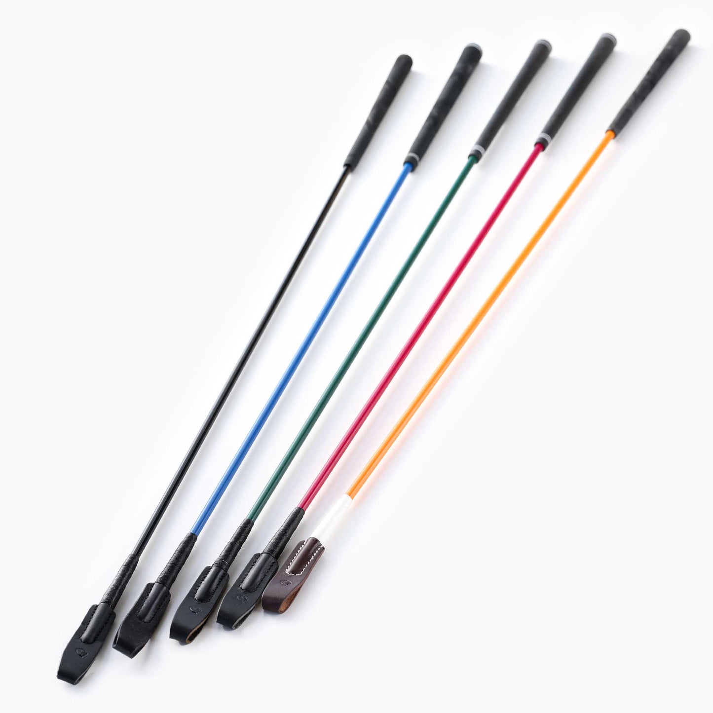 Stick Balance Line