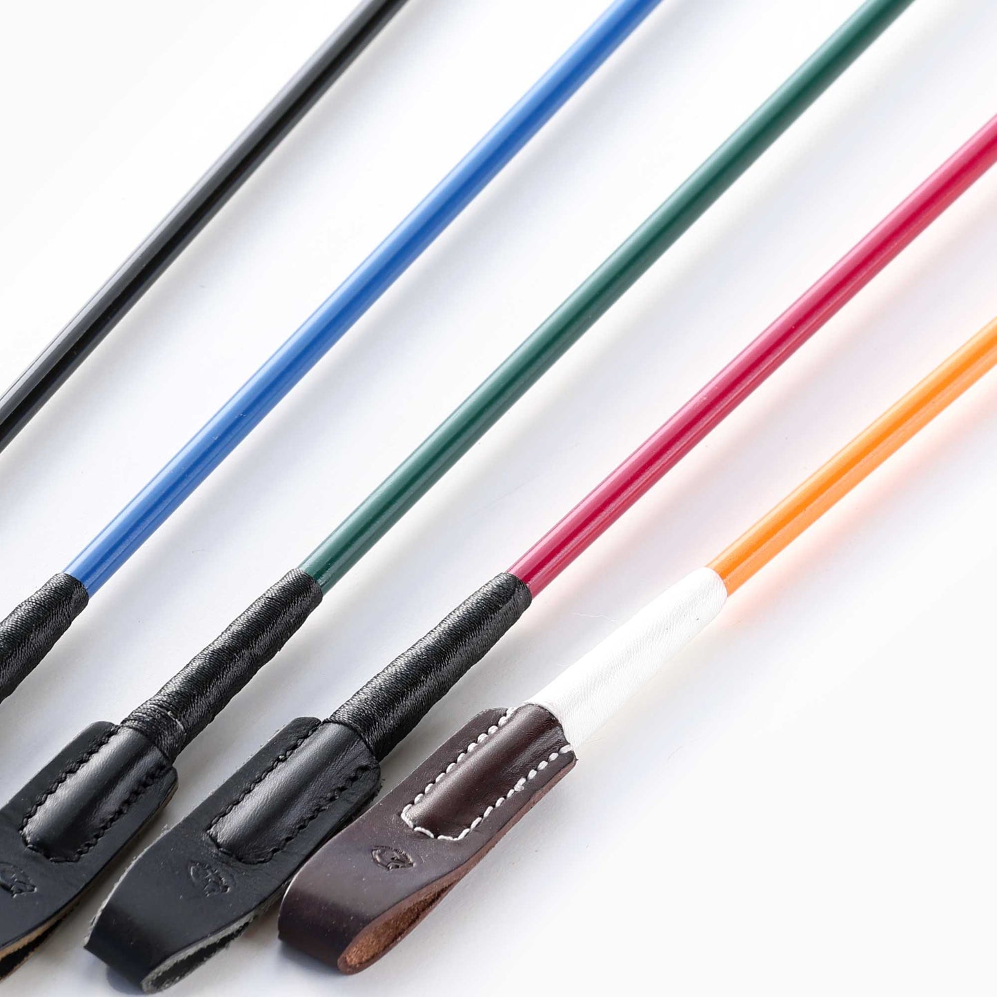 Stick Balance Line