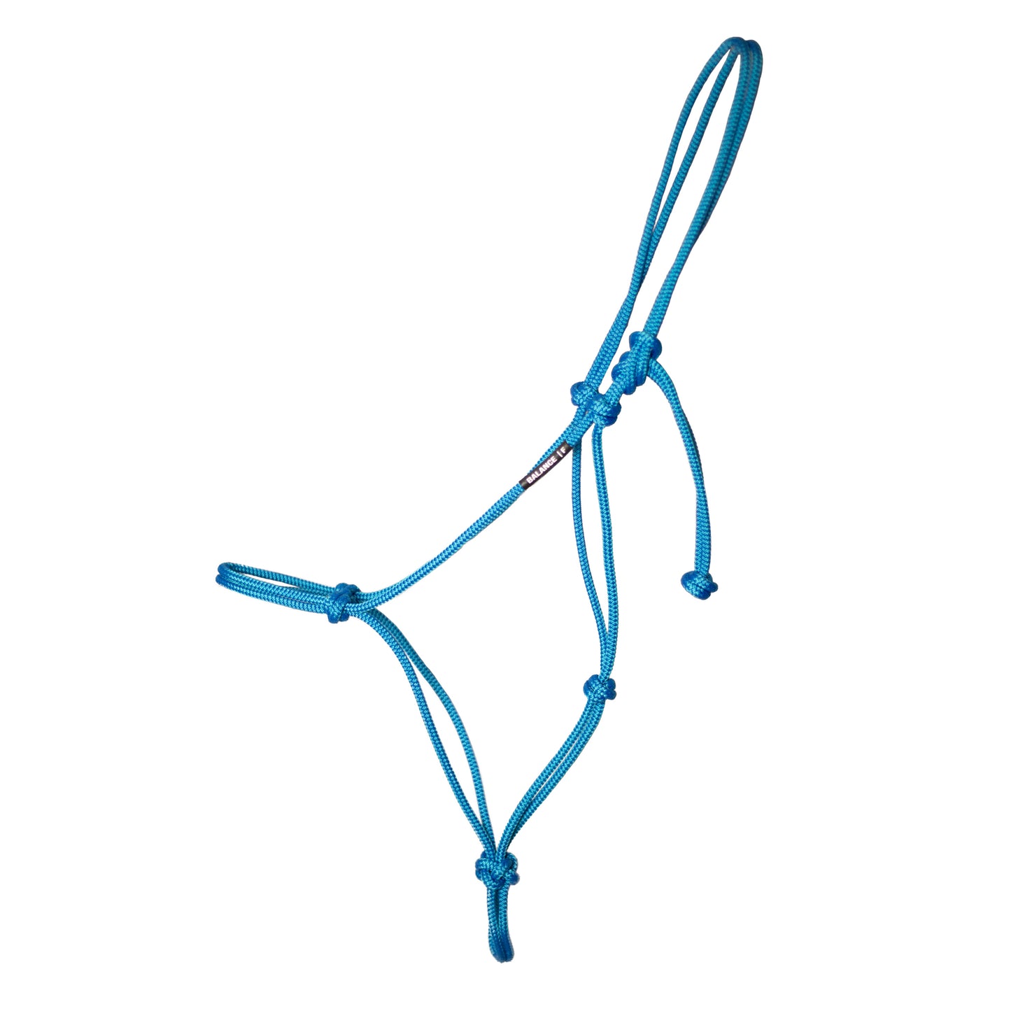 Halter / kantar sznurkowy